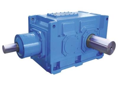 我國(guó)工程機(jī)械企業(yè)緣何熱衷于海外并購(gòu)？